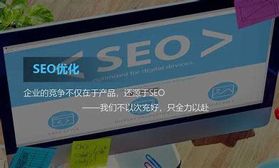 seo网站优化外包公司(seo在线短视频发布页运营)
