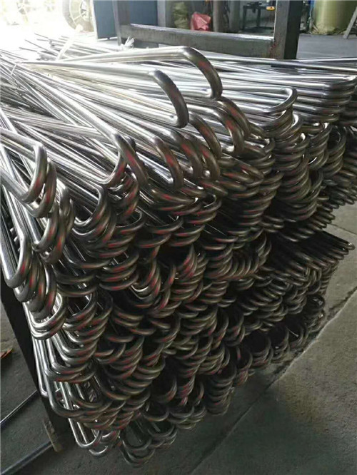 不锈钢管图片