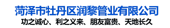 2026年国际足联世界杯